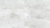 Ламинат Kronopol Aurum Fiori Aqua Zero 72H White concrete D1051