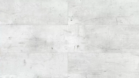 Ламинат Kronopol Aurum Fiori Aqua Zero 72H White concrete D1051