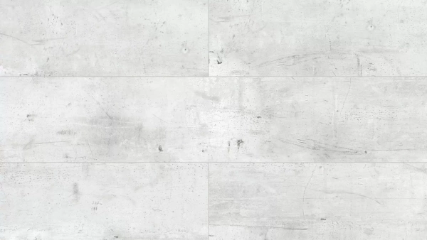 Ламинат Kronopol Aurum Fiori Aqua Zero 72H White concrete D1051