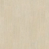 Пробковое покрытие Wicanders Essence Tweedy Wood Timide C86H001