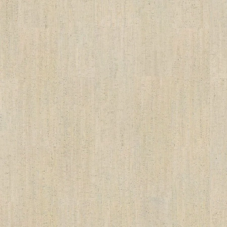 Пробковое покрытие Wicanders Essence Tweedy Wood Timide C86H001