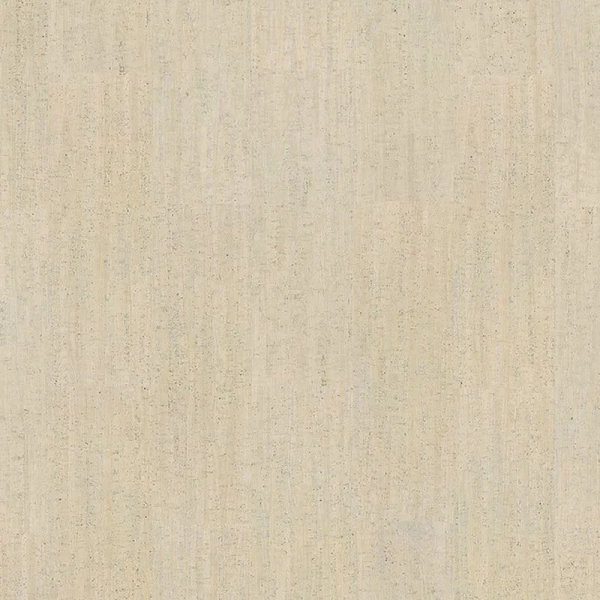 Пробковое покрытие Wicanders Essence Tweedy Wood Timide C86H001