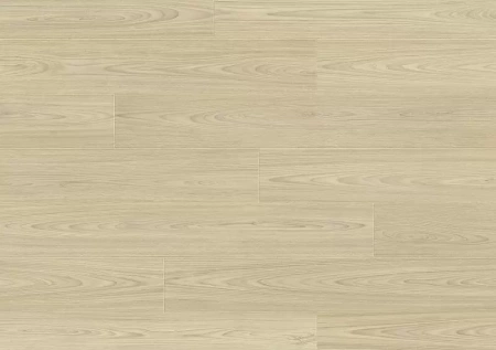 Ламинат Balterio Restretto Каштан мягкий RST61081