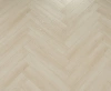 Ламинат Mostflooring Provence 8801