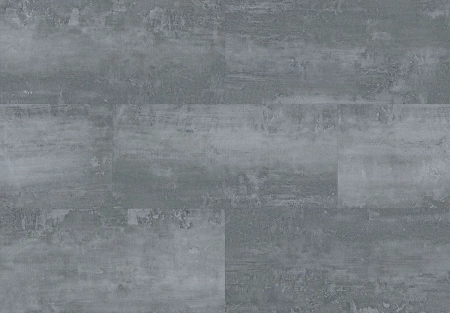 Ламинат SPC Alta Step Arriba Гранит светлый SPC9904