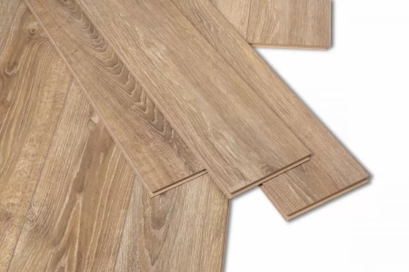 Ламинат Peli Vintage Дуб Кайкара VN-520