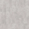 Ламинат SPC IVC Lay Red 55 Jet Stone 46934