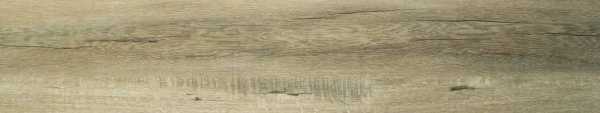 Ламинат Lamiwood Bristol Дуб Серый 2414