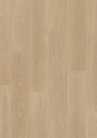 Ламинат Balterio Everest Дуб чистый EVR61107