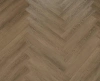 Ламинат Mostflooring Provence 8804
