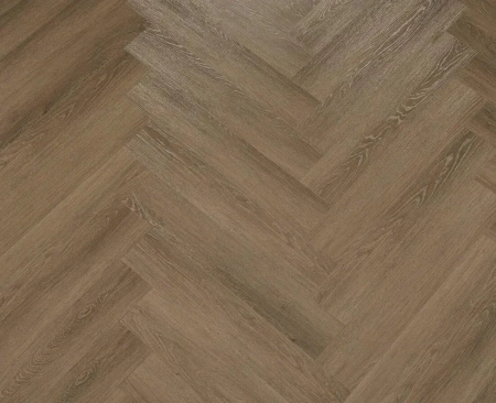 Ламинат Mostflooring Provence 8804