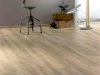 Ламинат AlsaFloor (Alsapan) Solid Дуб Прованс S456