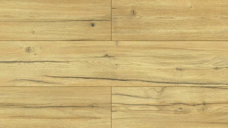 Ламинат Kronopol Aurum Symfonia Aqua Allegro Oak 40244