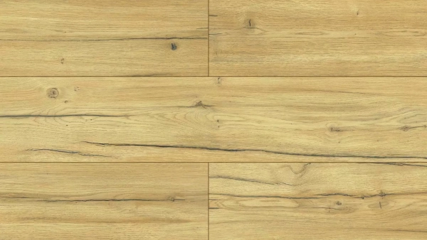 Ламинат Kronopol Aurum Symfonia Aqua Allegro Oak 40244