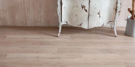 Ламинат SPC VinilPol Дуб Мира 8844 -EIR