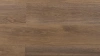 Ламинат SPC StoneWood Classic Амаро (Amaro) SW 1003