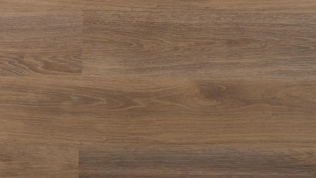 Ламинат SPC StoneWood Classic Амаро (Amaro) SW 1003