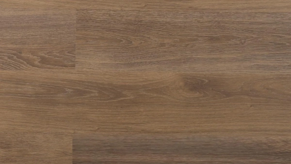 Ламинат SPC StoneWood Classic Амаро (Amaro) SW 1003