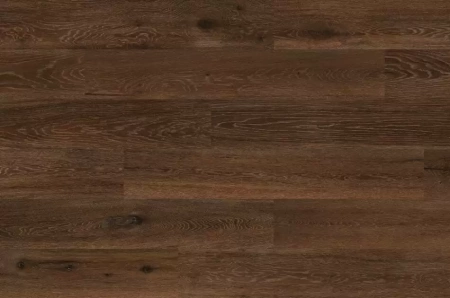 Пробковое покрытие Granorte Vita Classic elite дуб RUST