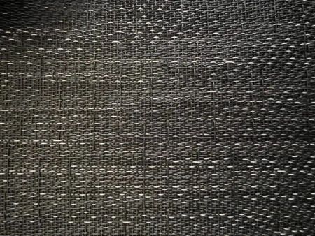 Виниловый ламинат Hoffmann Duplex 8013