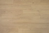 Ламинат Peli Loft Сэнди Каштан LF-705