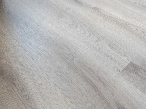 Виниловый ламинат Fine Floor Light Дуб Котка FF-1375