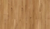 Паркетная доска Boen Однополосная с фаской Дуб Vivo 138мм EBG8VKFD