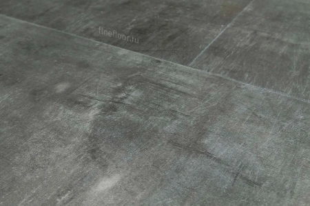 Виниловый ламинат Fine Floor Stone Детройт FF-1440