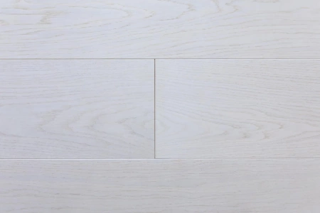 Инженерная доска Arti Parchetto Lite напольно-стеновые панели Дуб Artico