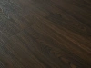 Ламинат Lamiwood Dinasty Дуб Виндзор 206