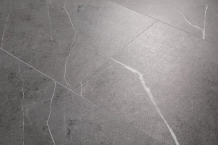 Ламинат SPC Aquafloor Стеновые панели Aquawall AW4232M