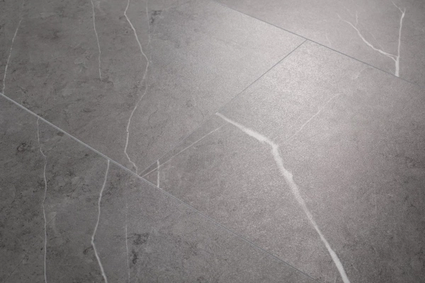 Ламинат SPC Aquafloor Стеновые панели Aquawall AW4232M