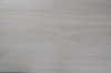 Ламинат SPC EvoFloor Optima Click Дуб Айвори Оak Ivory 100-1