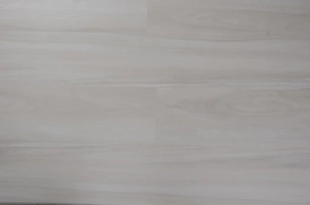 Ламинат SPC EvoFloor Optima Click Дуб Айвори Оak Ivory 100-1