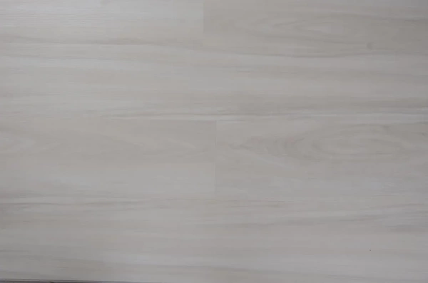 Ламинат SPC EvoFloor Optima Click Дуб Айвори Оak Ivory 100-1