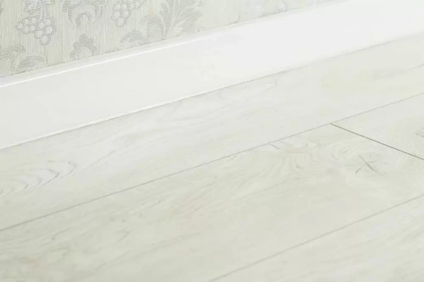 Ламинат Kronopol Aurum Vision Versailles Elm D3941