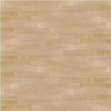 Ламинат Balterio Vitality Style Aqua Protect Изящный современный дуб STY00178AP