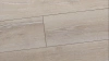 Ламинат AGT Natura Line Дуб Каньон PRK 201