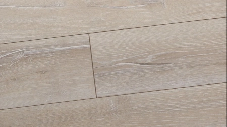 Ламинат AGT Natura Line Дуб Каньон PRK 201