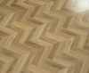 Ламинат Mostflooring Excellent 3301