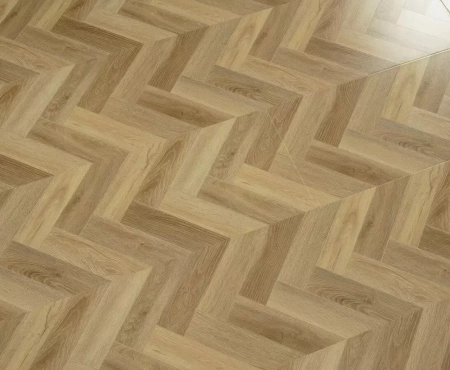 Ламинат Mostflooring Excellent 3301