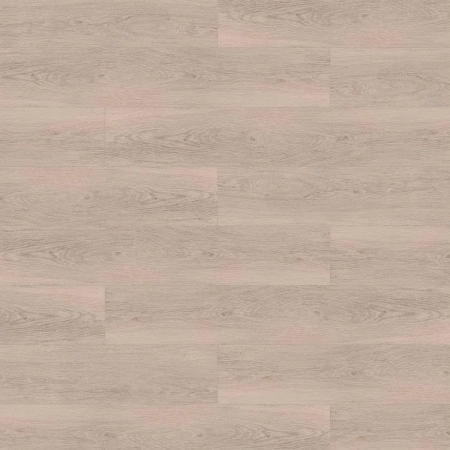 Виниловый ламинат Tarkett Progressive House Michael