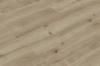 Ламинат SPC Hoi flooring Pekin Лотос 60108PK