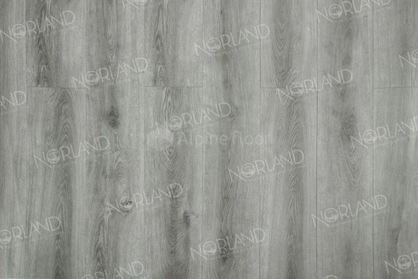 Ламинат SPC Norland NeoWood Templet 2001-6