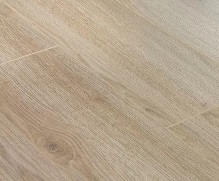 Ламинат Kastamonu Floorpan Black Дуб Индийский Песочный FP48.2