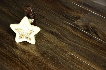 Ламинат Mostflooring High Glossy 11908