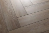 Виниловый ламинат Aquafloor Parquet Plus AF6018PQ+