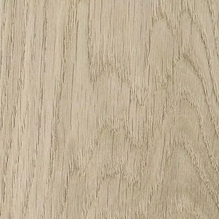 Массивная доска Panaget Sonate 14 мм Французский дуб Плавающее дерево/Bois flotte 90мм