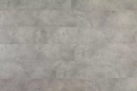 Ламинат Peli Elegance Темный бетон LE-267