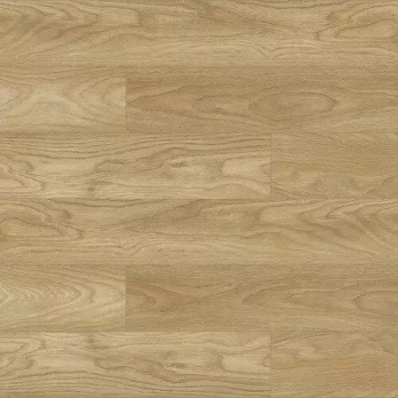 Ламинат Varioclic Premium Medium Sariyer PM-863